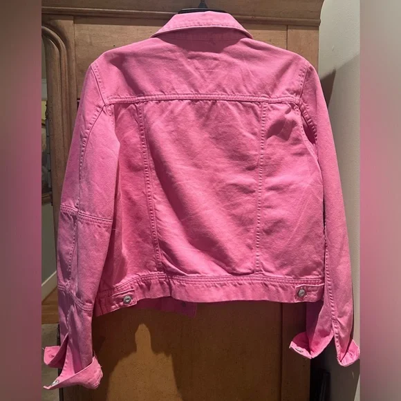 We The Free by Free People - Women's M - Picture 2 of 3